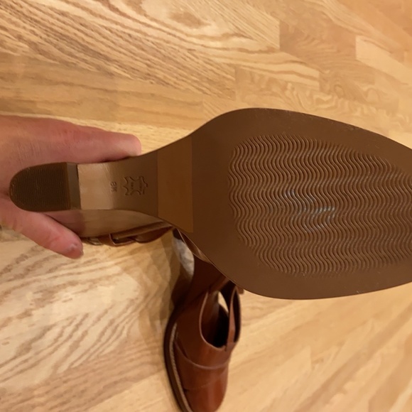 Shoes - Picture 3 of 3